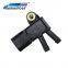 OE Member 0281006065 Exhaust Pressure Sensor A0071536028  For Mercedes-benz