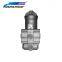 Aftermarket 284358 D-2 Style Air Compressor Governor Replaces 275491
