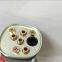 4630490500 1655853 20488056 276827 Truck Parts Gear Shift Knob for  VOLVO
