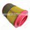 High-quality industrial GA55/75/90 air compressor air filter 1613950100