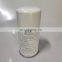 High-quality external L11-13KW screw air compressor  oil separator A10533574