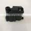 2202754701 atlas air compressor electronic drainage valve ED12 230/50-60 G3/4 genuine accessories