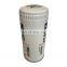 Atlas air compressor oil filter 4000H 2903752501 1625752501 genuine accessories