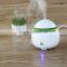 solar power humidifier air humidifier reviews diffuser fragrance oil