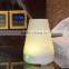 sola flower diffuser reed diffuser refills electric aroma diffusers