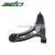 ZDO  Car Parts from Manufacturer 51360-SAA-E01 Good performance replacement left lower control arm FOR HONDA