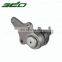 ZDO Car Parts from Manufacturer front ball joint bolt K9344