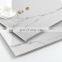 guangdong foshan 60x60 sparkle flooring jade tile