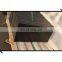 High Quality Natual Black Granite, Absolute Black Granite Price