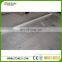 cheap price white granite Kashmir Ivory slabs