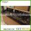 cheap price black portoro marble