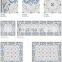 Marble Floor Medallion Patterns Porcelain Floor Tile Medallions Tile