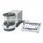 BMIB-H Series digital micro balance weighing scale with printer Linux System 0.01mg/0.001mg