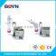 R-1001VN / R-1001LN 1L high performance Vacuum Rotary Evaporator