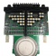 ABB 5SHY3545L0009 3BHE009681R0101 3BHB013085R0001 GVC750BE101  Модуль IGCT