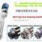 Tank Bottom Homogenizer High Shear Emulsifying Mixer