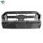 Front grille auto Radiator Grills car accessories bumper grille For Ford Ranger T7 T8 2016+