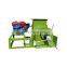 2020 commercial screw  diesel palm oil extract machine oil pressing machine