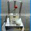 Hot Sale industrial manual patent pineapple peeler peeling machine