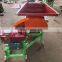2020 hot sale diesel  maize peeling machine/ maize husking machine/ corn peeling machine