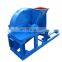 wood shaving machine wood shavings machine for horse