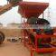 Soil Sand Gold Mining Rotary Trommel Drum Sifter Sieve Drum Screening Machine Manufacturers