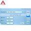 High Quality Factory Price Face Mask Breathing Resistance Tester EN143 EN149