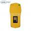 Concrete Reinforced Steel Bar Detector Steel tube locator scanner