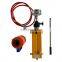 Digital Rebar Pull-Out Force Tester for anchored reinforcing steel bar