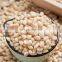 pine nut kernel price china pine nut kernel