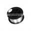 quality fishing line pro hunter top monofilament fishing lines