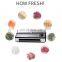 Commercial Grade Electric External Vacuum Food Sealer Machine heavy duty automatic vacuum sealer machine