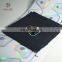 Fixed Position Hologram Hot Stamping Sticker for Fabric