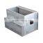 Factory Directly Best Quality Laser Cutting Sheet Metal Fabrication
