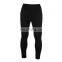 Latest Design Slim Fitted Cotton Polyester Custom Plain Mens Gym Joggers Fitness Sports Tracksuit Hoodies & Jogger Pants