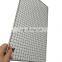 304 Stainless Steel BBQ Grill Mesh Barbecue Mesh Expanded Metal Mesh