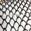 RAL Color Customized Metal Coil Drapery Screen Chain Link Mesh for Decoration