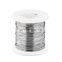 China Factory Wire Producer High Carbon Galvanized Steel Wire Rope