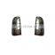 MAICTOP others car light accessories rear lamp for Hilux vigo 2012 tail light new design