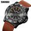 9281 skmei new arrival quartz watch analog high quality Watch Relogio Masculino factory price wristwatch hour clock time