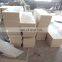Nylon Environmental Protection and Good Plasticity Nylon Sheet Low Air Permeability Nylon Plastic Nylonengineering Plastics