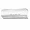 OEM Customized R32 Refrigerant Mini Split Air Conditioner 12000Btu 220V