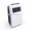 Proressional Factory Cooling Only 9000Btu 0.75Ton 1P Portable AC For Rooms