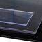 Factory Price Plastic Polycarbonate Sheet with High Quality