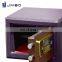 Hot sale mini coffre fort key safe electronic lock money hidden wall fireproof safe box for home hotel