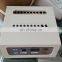 HC-B043H Sale! Beauty machine PPP gel maker/Plasma gel Maker PPP autologous collagen transplantation