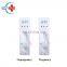 HC-R062 Canine and feline animal pregnancy test kit