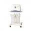 HC-I036A Best Medical Surgical Suction Machine for Induced Abortion/ Gynecological electric suction device