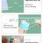 Wholesale Face Masks Masque Chirurgical medical masks