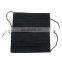 CE ISO CE Individual Package Black Wholesale 3ply Medical Surgical Mask 3 Ply Disposable Face Mask breathing Masque
